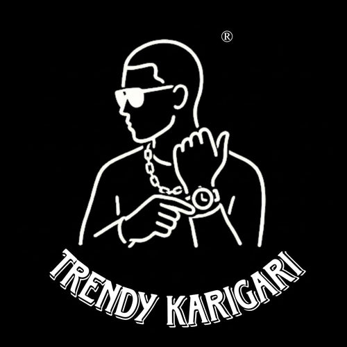 Trendy Karigari